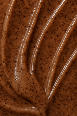 COFFEE LIP SCRUB