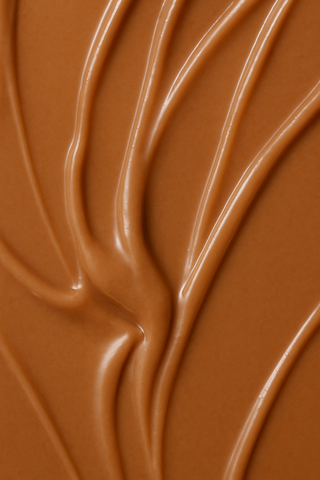 TOFFEE LIP MASK POT