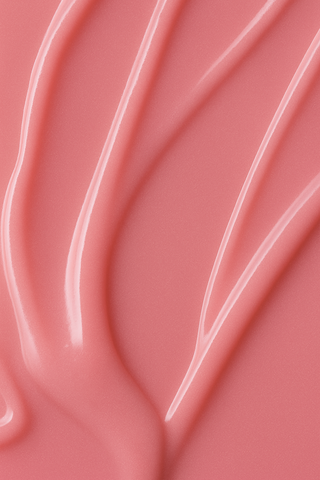 RASPBERRY LIP MASK