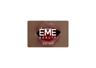 E-GIFT CARD