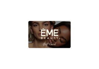 E-GIFT CARD