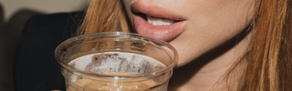 Lip Balms