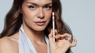 Lip Liners