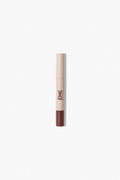 ÈME Beauty Multi Liner 03 - rosy brown creamy lip liner