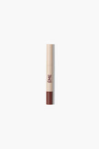 ÈME Beauty Multi Liner 03 - rosy brown creamy lip liner