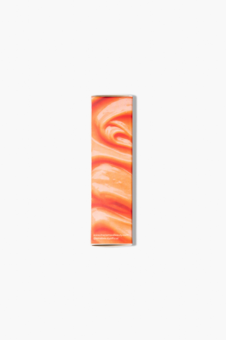 PEACH LIP MASK