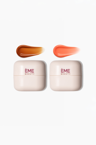 THE LIP MASK DUO - POT