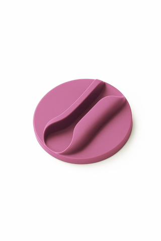 PHONE HOLDER PINK