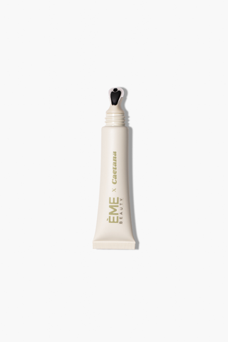 MATCHA MADNESS LIP BALM