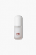 ÈME Beauty Cream Spray - lightweight hydrating face mist