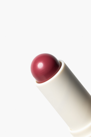 FEARLESS POWER STICK