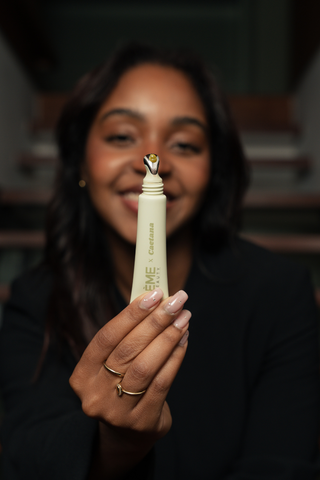 MATCHA MADNESS LIP BALM