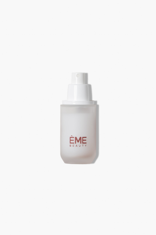 Cream Spray