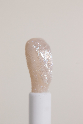 ICY LIP OIL