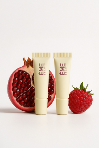 THE DETOX DUO