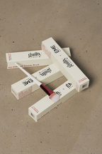 ALL PURPOSE CREAM BRUSH - Guilty Beauty x ÈME Beauty