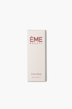 Cream Spray