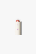ÈME Beauty French Kiss Power Stick - soft nude cream blush stick