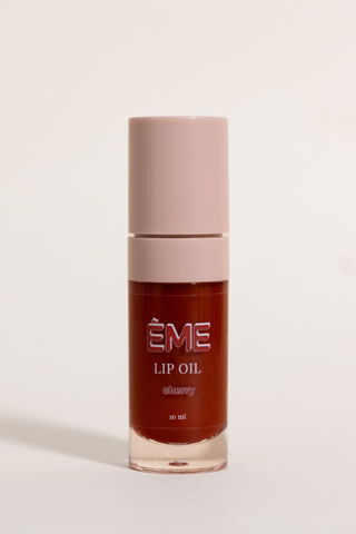 CHERRY LIP OIL