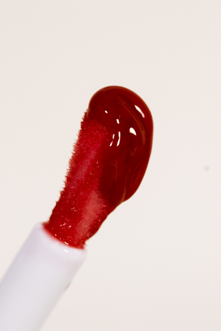 CHERRY LIP OIL