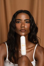 Vanilla Latte Fragrance Mist