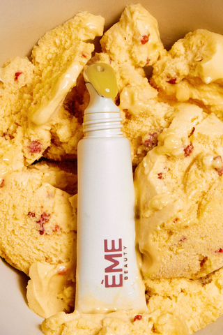 Mango Lip Mask x SWEE - Limited Edition