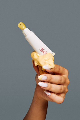 Mango Lip Mask x SWEE - Limited Edition