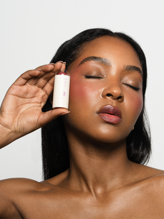 FEARLESS POWER STICK