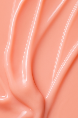 THE LIP PREP SET - PEACH