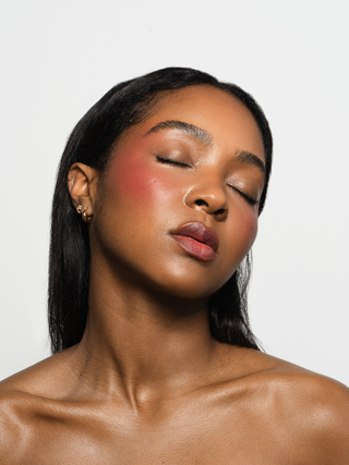 FEARLESS POWER STICK