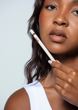 ESPRESSO BABE LIP LINER