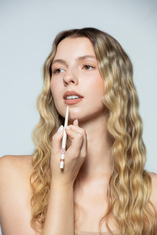 BARE CRUSH LIP LINER