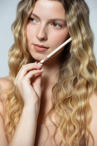 BARE CRUSH LIP LINER