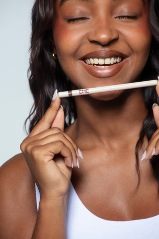 ESPRESSO BABE LIP LINER