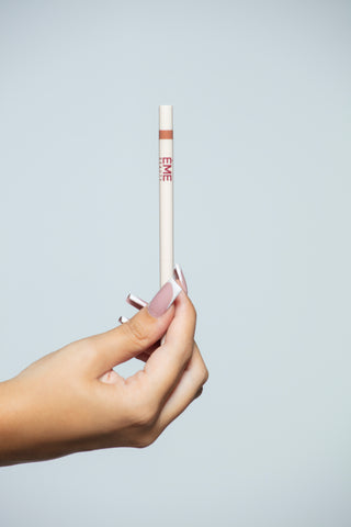 BARE CRUSH LIP LINER