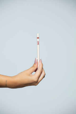 SWEET TALK LIP LINER