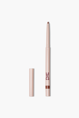 BARE CRUSH LIP LINER