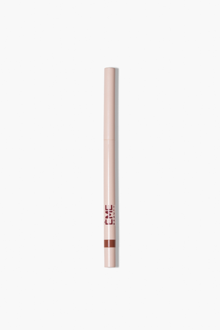 BARE CRUSH LIP LINER