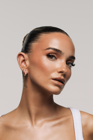 BELLINI BLUSH BLONZER