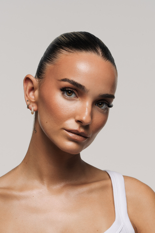 BELLINI BLUSH BLONZER