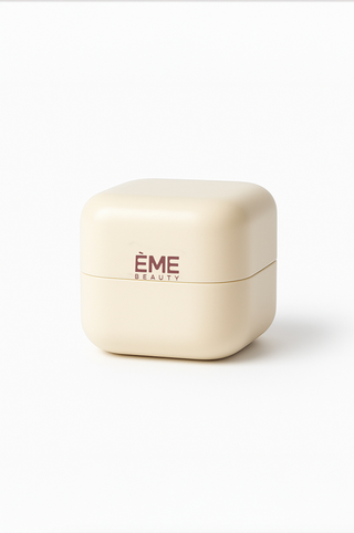 THE LIP MASK DUO - POT