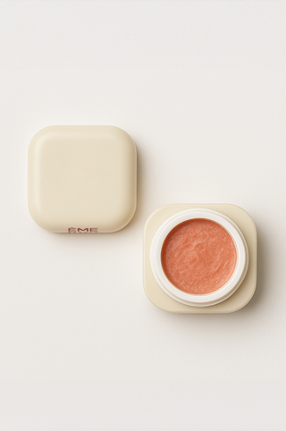 THE LIP MASK DUO - POT