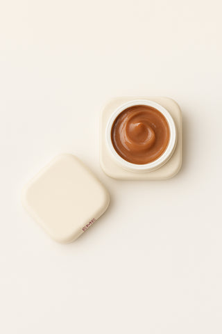 THE LIP MASK DUO - POT