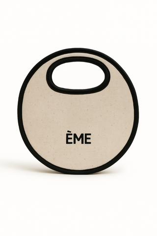 Necessaire