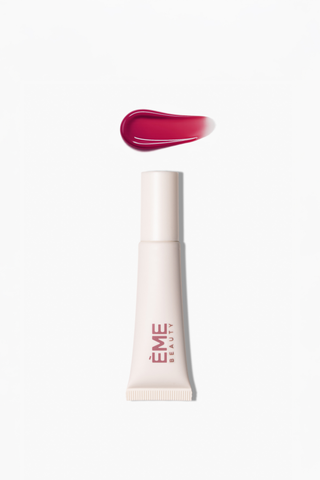Fig Lip Mask