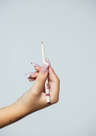 SWEET TALK LIP LINER