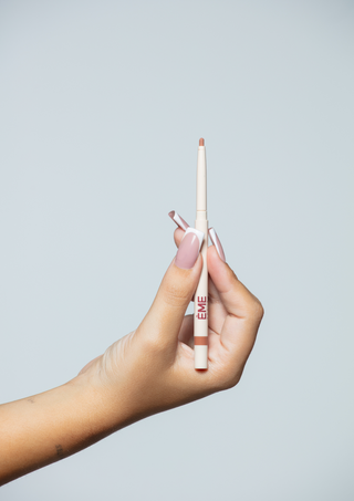 BARE CRUSH LIP LINER