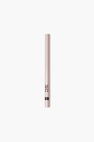 ESPRESSO BABE LIP LINER