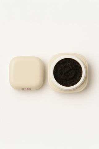 THE LIP PREP SET - TOFFEE