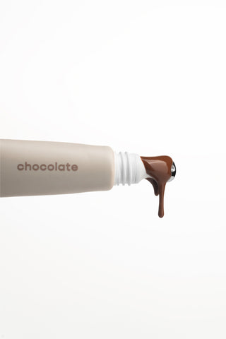 PREVENTA: CHOCOLATE LIP MASK